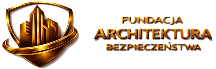 Fundacja „Architektura Bezpieczeństwa”