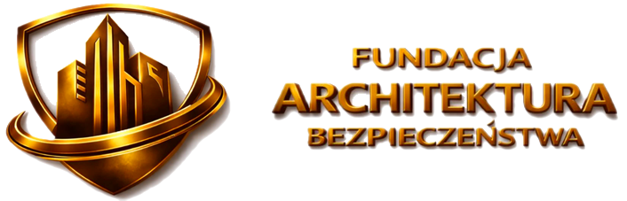 Fundacja „Architektura Bezpieczeństwa”